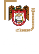 Logo de Instituto Municipal Del Deporte de Tijuana