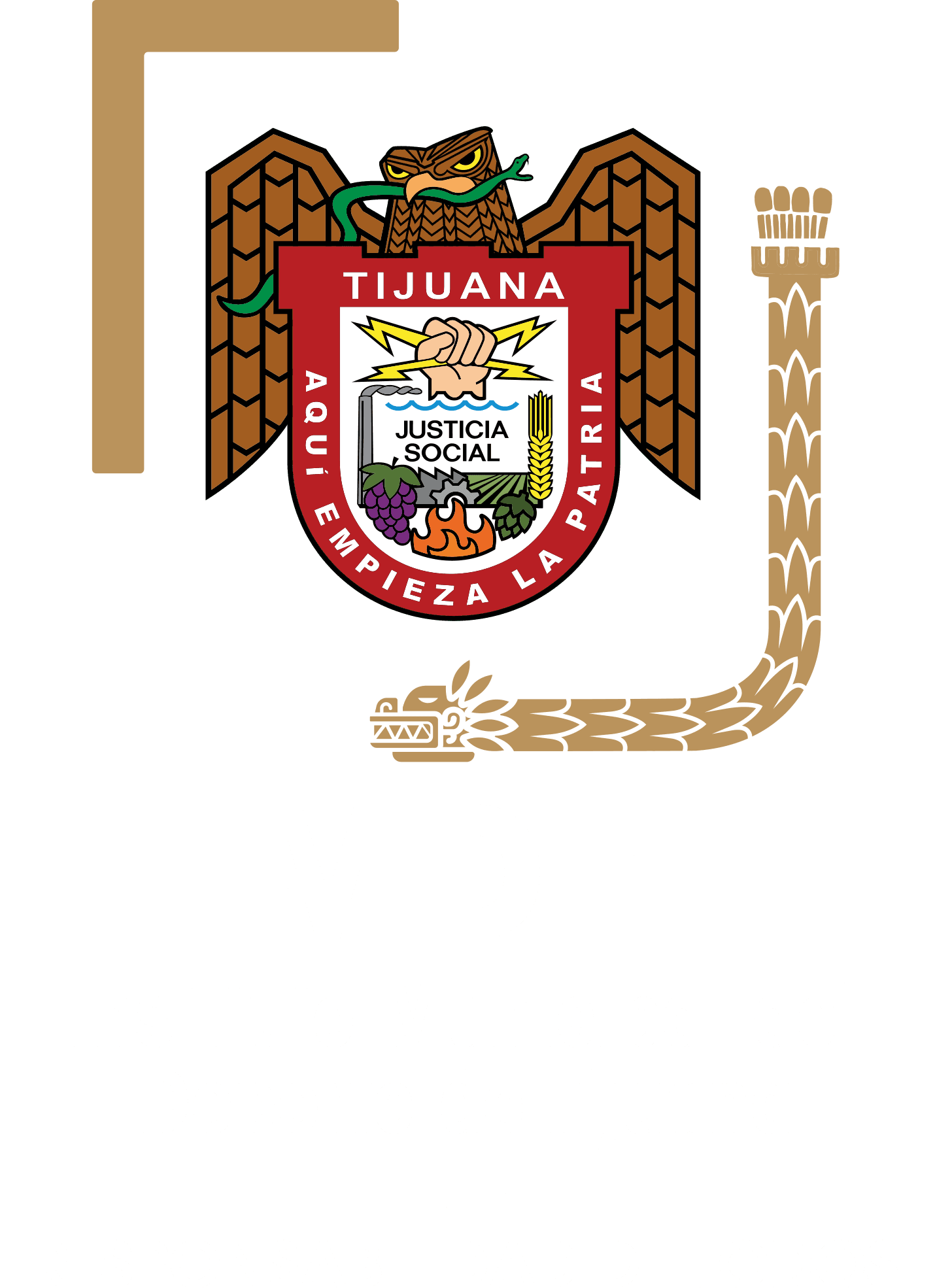 Instituto Municipal Del Deporte de Tijuana