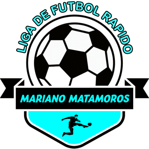 Liga de Fútbol Rápido Mariano Matamoros
