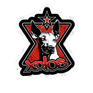 Xolos F.C