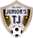 Junior's TJ