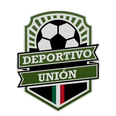 Deportivo Union
