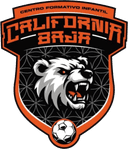 California Baja