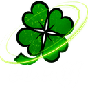 LUCKY