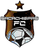 SACACHISPAS FC