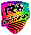 DEPORTIVO ROMINA JR.