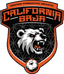 CALIFORNIA BAJA