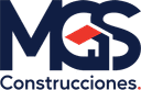 MGS CONSTRUCCIONES