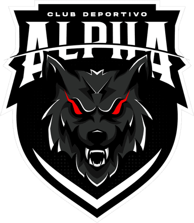 CD ALPHA