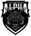 CD ALPHA