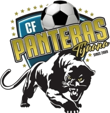 FC PANTERAS