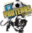 FC PANTERAS
