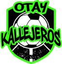 OTAY KALLEJEROS
