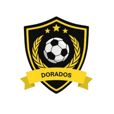 Dorados f.c
