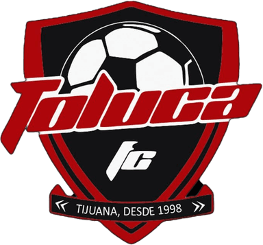 TOLUCA FC