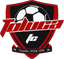 TOLUCA FC