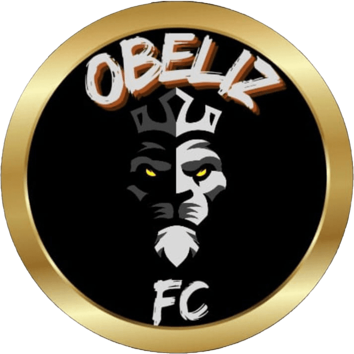 Logo de Obeliz FC