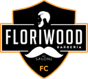 Floriwood FC