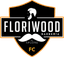 Floriwood FC