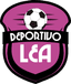 Deportivo Lea