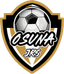 Osuna Jrs.