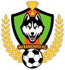 Mi Ranchito FC