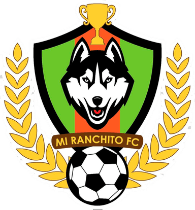 Mi Ranchito FC