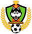 Mi Ranchito FC