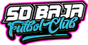 SD Baja