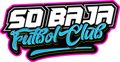 SD Baja