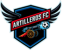 Artilleros FC