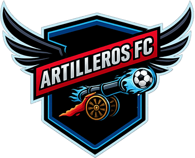 Artilleros FC