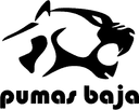 Pumas Baja