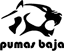 Pumas Baja
