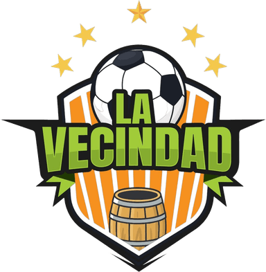 La Vecindad