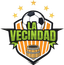 La Vecindad