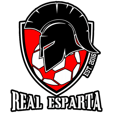 Real Esparta