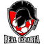 Real Esparta