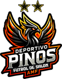 Deportivo Pinos