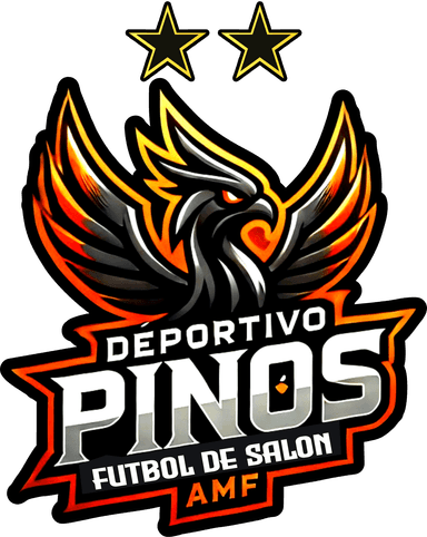 Deportivo Pinos