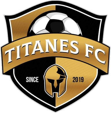 Titanes FC