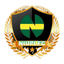 Niupi F.C