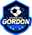 Deportivo Gordon