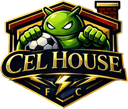 Cell House FC