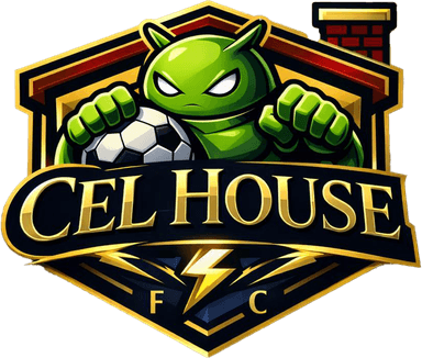 Cell House FC