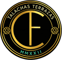 Talachas Terrazas
