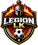 Legion LK