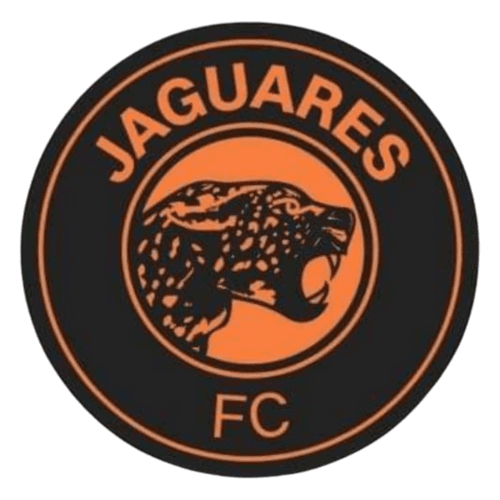 Logo de Jaguares