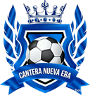 Cantera, Nueva Era
