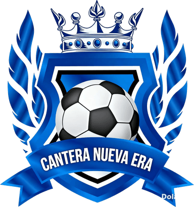 Cantera, Nueva Era